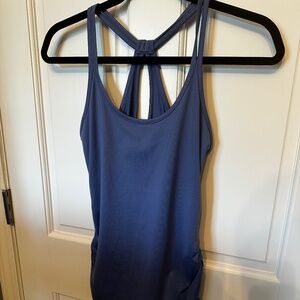 Calia - Athletic Tank Top - Size XS